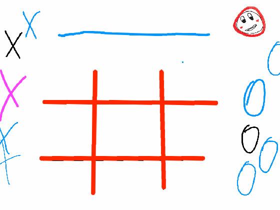 tictactoe game 11