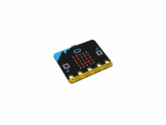 micro:bit 1