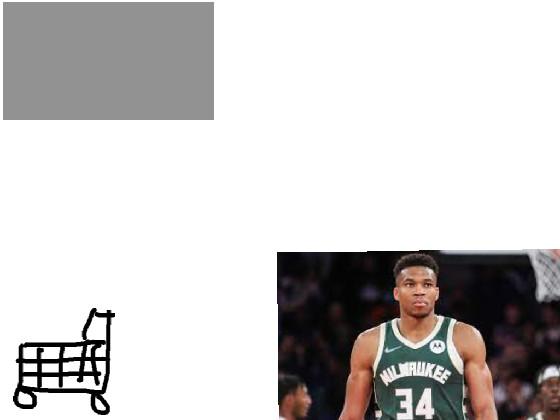 Giannis Clicker 1 1