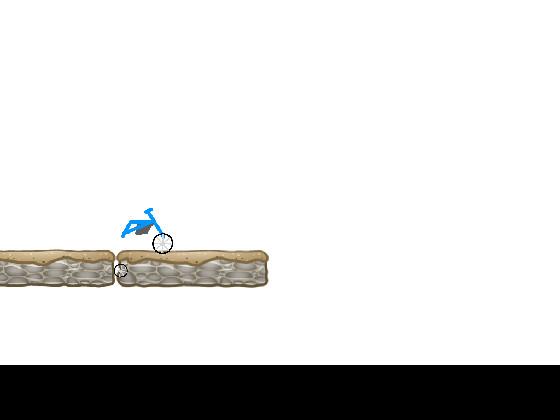 Bike Game 2 1