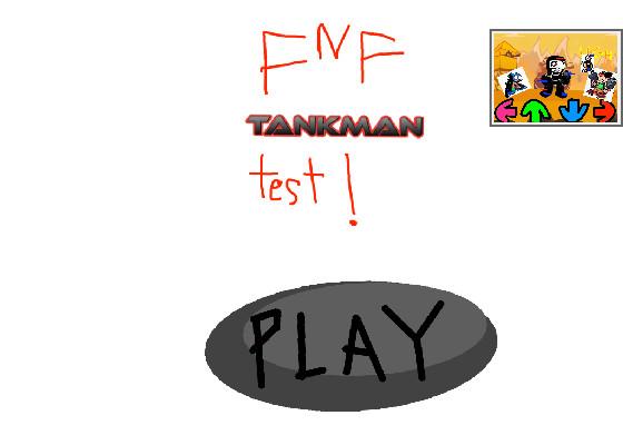 fnf Tankman test 1