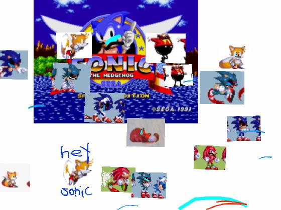 File.Name.Sonic.EXE 1 1