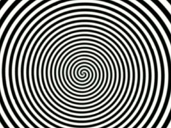 Hypnotism 1 1