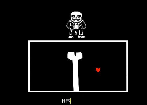 Undertale