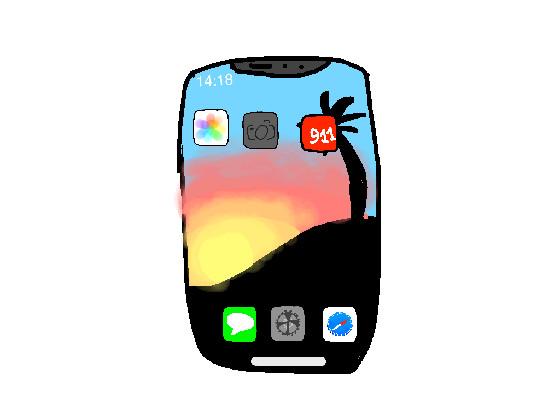 Phone sim thingy (wip) 1