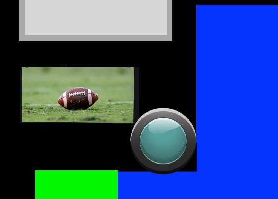 Football Clicker the ORIGINAL 1