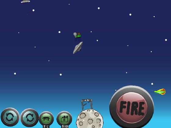 PLANET DEFENDER 1 1 1 - copy 1