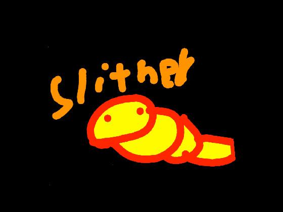 Slither