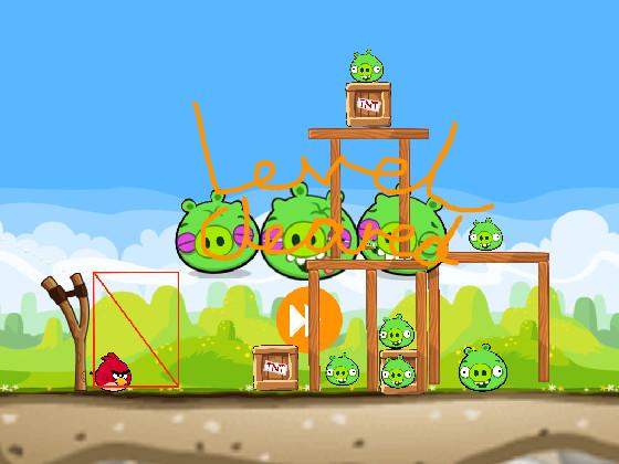 Angry Birds 2  1