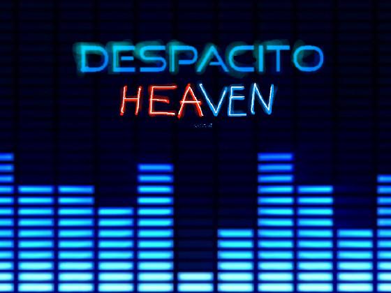 Despacito 1 1