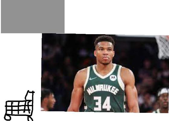 Giannis Clicker 1 1