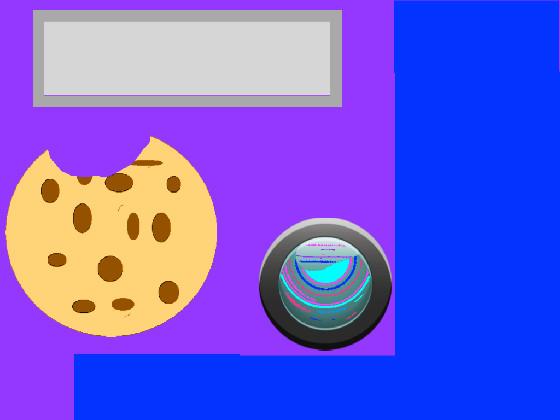 Cookie Clicker Tynker aryaa