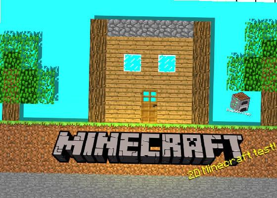 Minecraft 🤯🤯🤯 : ) 1 1 1