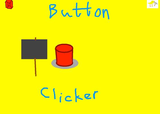 Button clicker  2