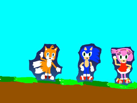 TalkingWithSonic3