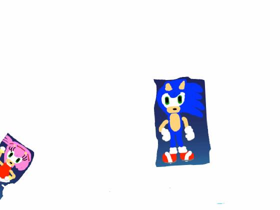 TalkingWithSonic