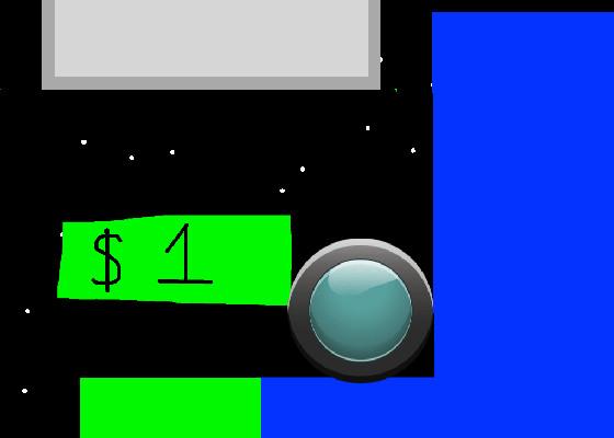 Money clicker  1