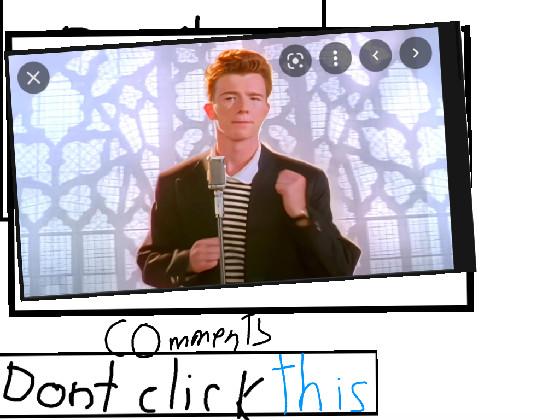 Rickroll  1