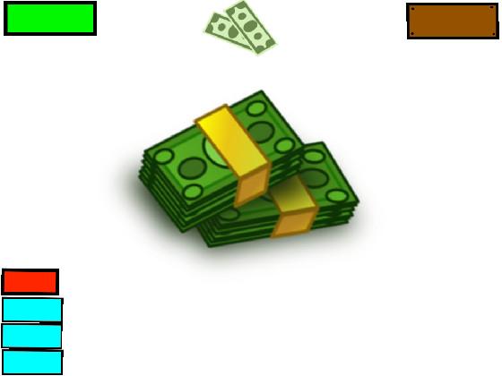 money clicker