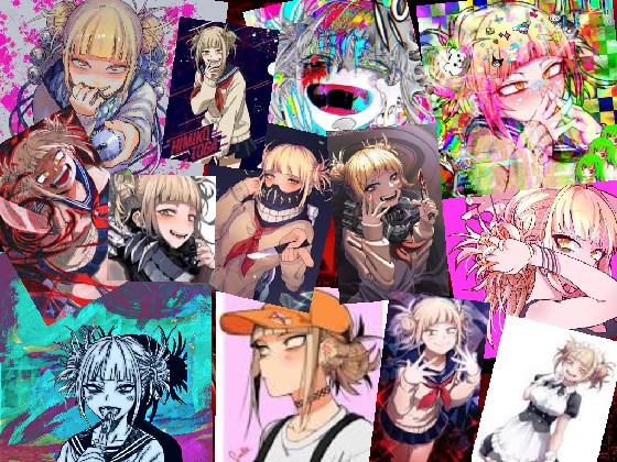 toga -3-