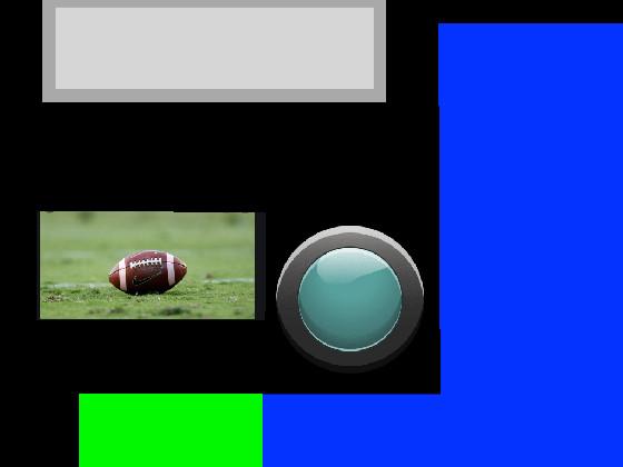 Football Clicker