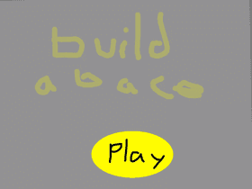 build a bace