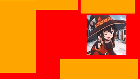 megumin clicker    (alpha)