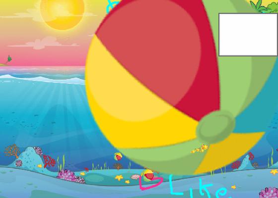 beachballs🥳🥳🥳🥳🤨☹️😍😞😒😇😇😅🤨😂🥳🤣🙂🥳😘🤩🤩