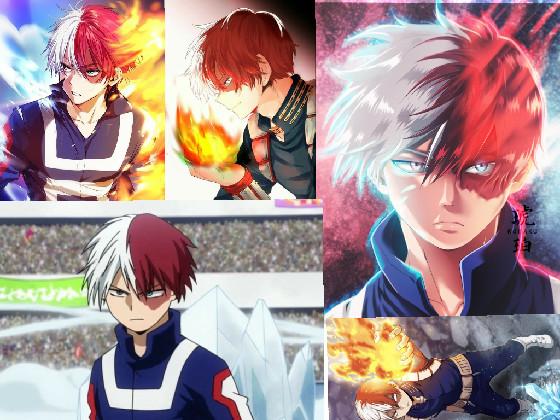 todoroki.mp4