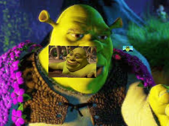 shrek spin draw 1