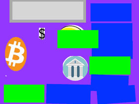 Money Clicker Simulator