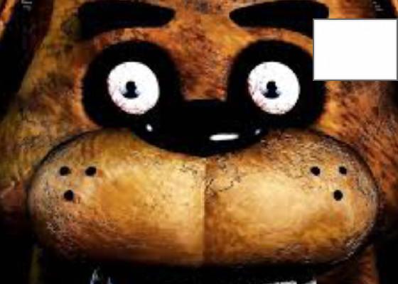 Watch this FNAF song