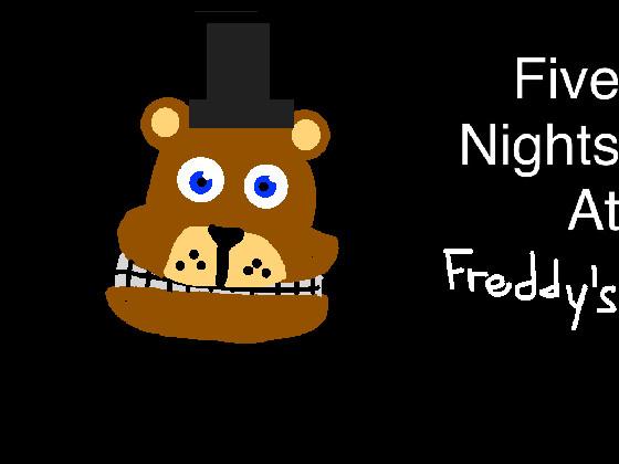 FNaF