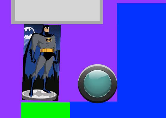 batman Clicker 1