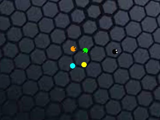 slither.io 1