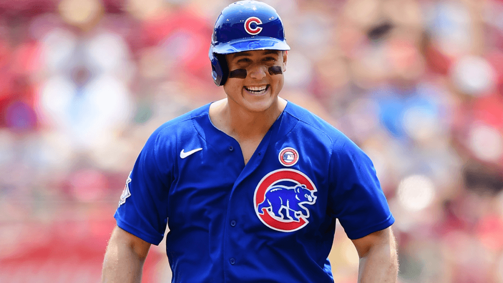 anthony rizzo spin drawer 1