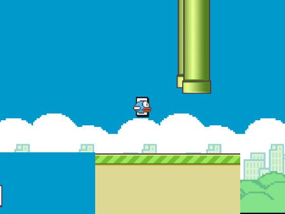 flappy 3