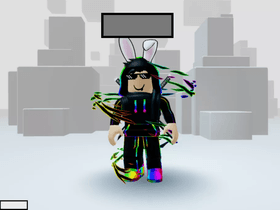 Roblox clicker,