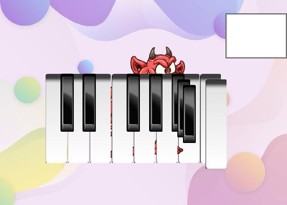 My Piano 2