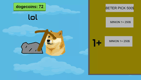 dogeasf5