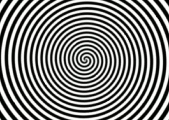 Hypnotize challenge! 1 - copy