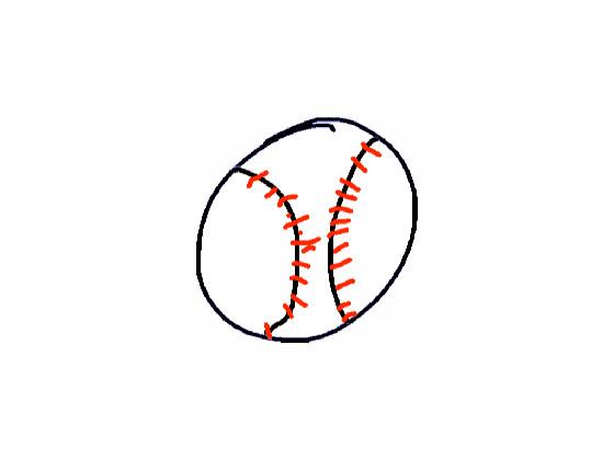 baseball spin FIXED