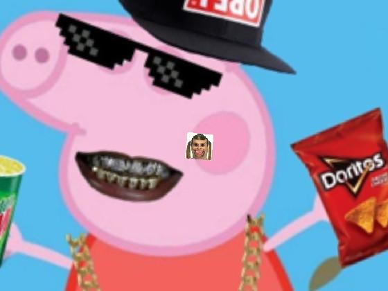 MLG Peppa Pig 1