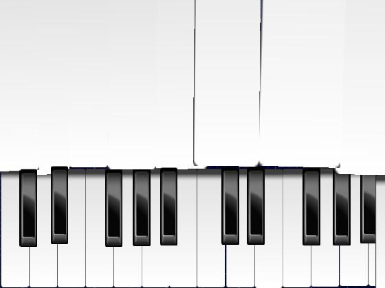 Piano 2