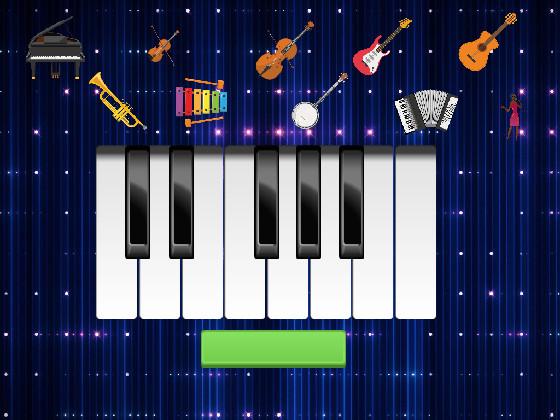 Virtual Piano 1 - copy