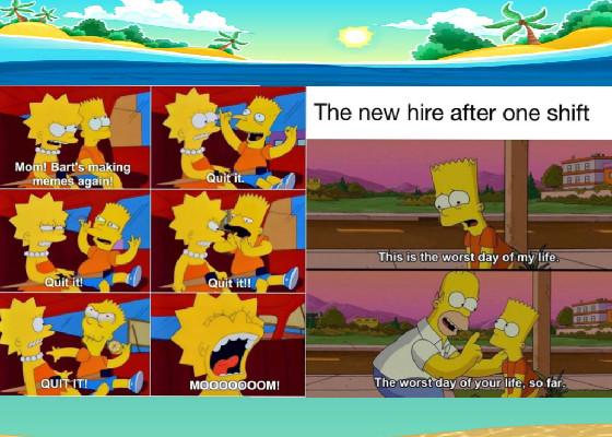 simpsons 1