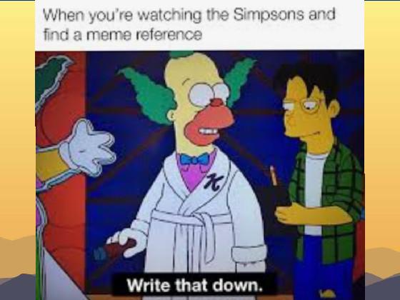 simpsons 7