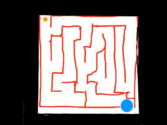 tynkers hardest maze