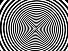 Hypnotism