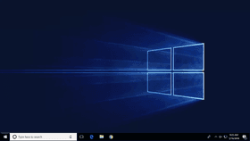 Windows 10 emulator online